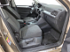Volkswagen Tiguan Respect Plus, 2021 года, пробег 46763 км