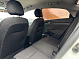 Hyundai Solaris Comfort, 2019 года, пробег 284000 км