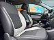 Lada (ВАЗ) Vesta Comfort Winter, 2021 года, пробег 92528 км