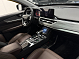 Chery Tiggo 8 Pro Ultimate, 2021 года, пробег 48698 км
