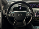 SsangYong Korando Turismo, 2018 года, пробег 124359 км