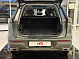Tenet T8 Ультра 4WD, зеленый