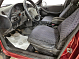 Chevrolet Niva LC, 2009 года, пробег 280817 км