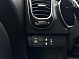 Kia Soul Luxe, 2017 года, пробег 89350 км