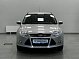 Ford Focus Trend, 2012 года, пробег 260407 км