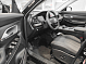 Changan CS75 Pro Техно 5 мест, черный