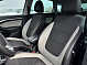 Lada (ВАЗ) Vesta Luxe, 2019 года, пробег 113000 км