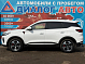Chery Tiggo 7 Pro Max Elite, 2023 года, пробег 74500 км