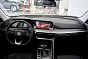 Changan CS35 Plus Комфорт, серый