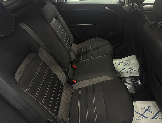 Renault Arkana Life, 2019 года, пробег 61110 км