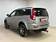 Haval H5 Premium, 2020 года, пробег 110583 км