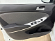 Hyundai Solaris Optima, 2012 года, пробег 141270 км