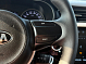 Kia Rio Luxe, 2018 года, пробег 114338 км