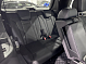 GAC GS8 GX Premium, зеленый