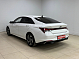 Hyundai Elantra GLX, 2023 года, пробег 46159 км