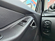 Lada (ВАЗ) Granta Комфорт, 2025 года, пробег 67 км