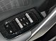 Geely Atlas Флагман, зеленый