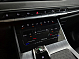 Chery Tiggo 4 Pro Travel, 2023 года, пробег 50326 км