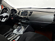 Kia Sportage Comfort, 2014 года, пробег 226291 км