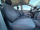 Renault Sandero Life, 2021 года, пробег 70000 км
