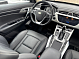 Geely Atlas Luxury, 2021 года, пробег 71600 км