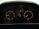 Lada (ВАЗ) Niva Legend Bronto Prestige (2021-2024), 2025 года, пробег 2100 км
