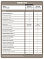 Tenet T8 Прайм 4WD, черный