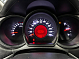 Kia Ceed Classic AC, 2015 года, пробег 143100 км