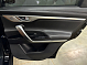 Changan CS95 DLX, 2022 года, пробег 44824 км