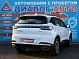 Chery Tiggo 7 Pro Max Active, 2024 года, пробег 27089 км