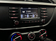 Kia Rio Comfort, 2018 года, пробег 87000 км