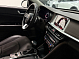 Kia Optima Luxe, 2018 года, пробег 144440 км