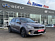Kia Rio Luxe, 2020 года, пробег 41412 км