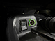 Lada (ВАЗ) 2121 (4x4) Black Edition, 2015 года, пробег 128401 км