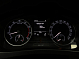 Skoda Rapid Style, 2019 года, пробег 129259 км