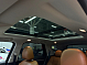 Changan CS95 DLX, 2022 года, пробег 44824 км