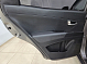 SsangYong Actyon Original, 2012 года, пробег 168137 км