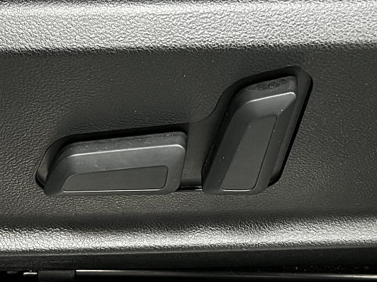 Haval F7 Premium, 2021 года, пробег 39000 км