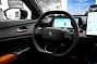 Changan UNI-V Спорт, серый