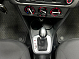 Volkswagen Polo Comfortline, 2020 года, пробег 119415 км