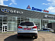 Ford Focus Titanium, 2018 года, пробег 106314 км