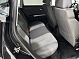 SEAT Leon Reference Copa, 2011 года, пробег 228896 км