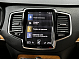 Volvo XC90, 2015 года, пробег 97023 км