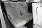 GAC GS8 GL (5 мест), черный