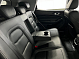 Chery Tiggo 4 Trek, 2021 года, пробег 32000 км