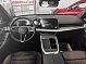 Haval F7 Премиум, серый