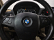 BMW X5, 2007 года, пробег 231243 км
