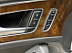 Audi A6, 2013 года, пробег 226633 км