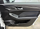 Haval Jolion Комфорт, 2025 года, пробег 12251 км