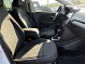 Volkswagen Polo Comfortline, 2020 года, пробег 138400 км